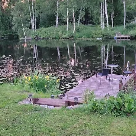 Rantatalo Pori