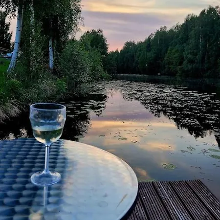 Rantatalo Pori